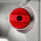 Дрель ударная P.I.T. PSB16-C1 патрон:быстрозажимной реверс