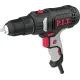 Дрель-шуруповерт P.I.T. PBM10-C3 400Вт патрон:быстрозажимной