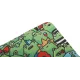 Коврик для мыши Cactus Frogs 300x250x3мм (CS-MPC-D09M)
