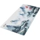 Коврик для мыши Cactus Mountains 900x400x3мм (CS-MPC-PRO11XXL)