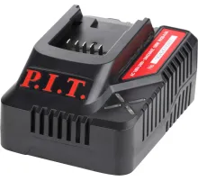 Зарядное устройство P.I.T. PH20-4.0A
