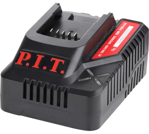 Зарядное устройство P.I.T. PH20-4.0A Зарядное устройство P.I.T. PH20-4.0A