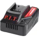 Зарядное устройство P.I.T. PH20-4.0A