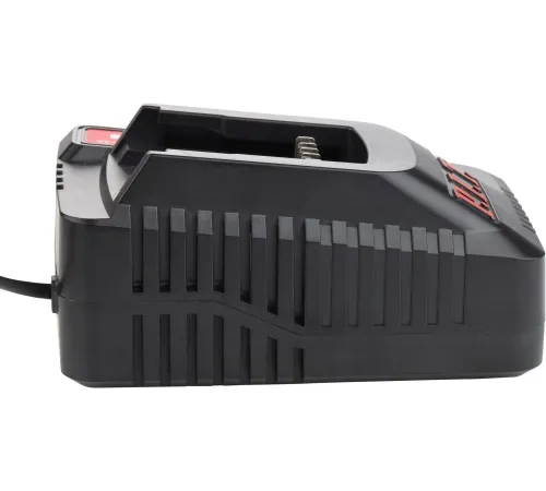 Зарядное устройство P.I.T. PH20-4.0A Зарядное устройство P.I.T. PH20-4.0A