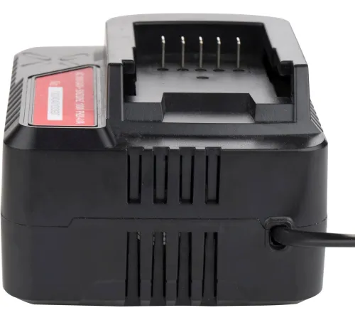 Зарядное устройство P.I.T. PH20-4.0A Зарядное устройство P.I.T. PH20-4.0A