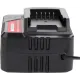 Зарядное устройство P.I.T. PH20-4.0A