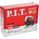 Лобзик P.I.T. PST70-C2 700Вт 3000ходов/мин от электросети