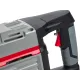 Отбойный молоток P.I.T. GSH65-C5 1800Вт