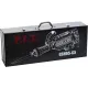 Отбойный молоток P.I.T. GSH65-C5 1800Вт