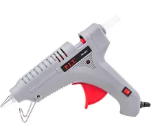 Клеевой пистолет P.I.T. PEC100-C 100Вт