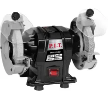 Станок заточной P.I.T. PBG125-C3