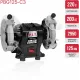 Станок заточной P.I.T. PBG125-C3