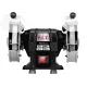 Станок заточной P.I.T. PBG125-C3