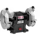 Станок заточной P.I.T. PBG150-C3