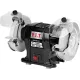 Станок заточной P.I.T. PBG150-C3