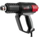 Технический фен P.I.T. PHG2001-C темп.350/550С