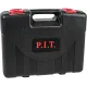 Технический фен P.I.T. PHG2001-C темп.350/550С