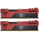Память DDR4 2x32GB 4000MHz Patriot PVE2464G400C0K Viper Elite II RTL PC4-32000 CL20 DIMM 288-pin 1.4В kit с радиатором Ret