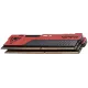 Память DDR4 2x32GB 4000MHz Patriot PVE2464G400C0K Viper Elite II RTL PC4-32000 CL20 DIMM 288-pin 1.4В kit с радиатором Ret