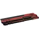 Память DDR4 2x32GB 4000MHz Patriot PVE2464G400C0K Viper Elite II RTL PC4-32000 CL20 DIMM 288-pin 1.4В kit с радиатором Ret