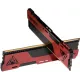 Память DDR4 2x32GB 4000MHz Patriot PVE2464G400C0K Viper Elite II RTL PC4-32000 CL20 DIMM 288-pin 1.4В kit с радиатором Ret