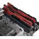 Память DDR4 2x32GB 4000MHz Patriot PVE2464G400C0K Viper Elite II RTL PC4-32000 CL20 DIMM 288-pin 1.4В kit с радиатором Ret