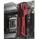 Память DDR4 2x32GB 4000MHz Patriot PVE2464G400C0K Viper Elite II RTL PC4-32000 CL20 DIMM 288-pin 1.4В kit с радиатором Ret