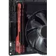 Память DDR4 2x32GB 4000MHz Patriot PVE2464G400C0K Viper Elite II RTL PC4-32000 CL20 DIMM 288-pin 1.4В kit с радиатором Ret