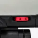 Многофункциональный инструмент P.I.T. PSP20H-187A SOLO черный/серый (PSP20H-187A)