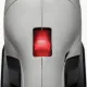 Многофункциональный инструмент P.I.T. PSP20H-187A SOLO черный/серый (PSP20H-187A)