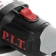 Полировальная машина P.I.T. PWS20H-125D SOLO 8500об/мин рез.шпин.:M14 d=125мм (PWS20H-125D)
