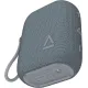 Колонка порт. Creative MUVO FLEX серый 10W 1.0 BT 10м (51MF8475AA002)