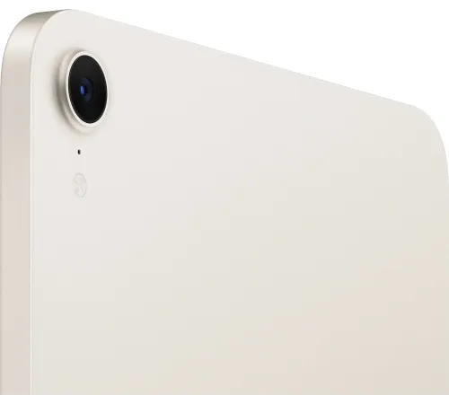Планшет Apple iPad mini 2024 A2993, 8.3", 8Gb, 256Gb, Wi-Fi, iOS, сияющая звезда