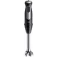 Блендер Braun MQ55001MBK