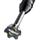 Блендер Braun MQ55001MBK