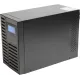 Источник бесперебойного питания Smartwatt XPERT 1kVA 900Вт 1000ВА черный