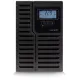 Источник бесперебойного питания Smartwatt XPERT 1kVA 900Вт 1000ВА черный