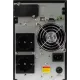 Источник бесперебойного питания Smartwatt XPERT 1kVA 900Вт 1000ВА черный