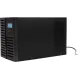 Источник бесперебойного питания Smartwatt XPERT 2kVA 1800Вт 2000ВА черный