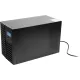 Источник бесперебойного питания Smartwatt XPERT 2kVA 1800Вт 2000ВА черный