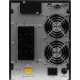 Источник бесперебойного питания Smartwatt XPERT 2kVA 1800Вт 2000ВА черный