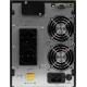 Источник бесперебойного питания Smartwatt XPERT 3kVA 2700Вт 3000ВА черный