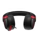 Наушники с микрофоном HyperX Cloud Mini черный (7G8F4AA)