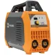 Сварочный аппарат Hugong Estick 200ED III инвертор MMA/TIG-Lift 7.36кВт