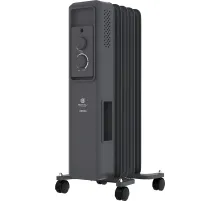 Масляный радиатор серии ARDEA ROR-AR11-2500M