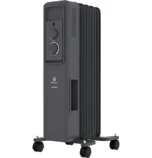 Масляный радиатор серии ARDEA ROR-AR11-2500M