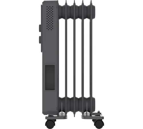 Масляный радиатор серии ARDEA ROR-AR11-2500M Масляный радиатор серии ARDEA ROR-AR11-2500M