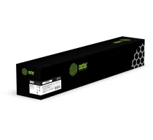 Картридж лазерный Cactus CS-TK6330 TK-6330 черный (32000стр.) для Kyocera ECOSYS P4060dn