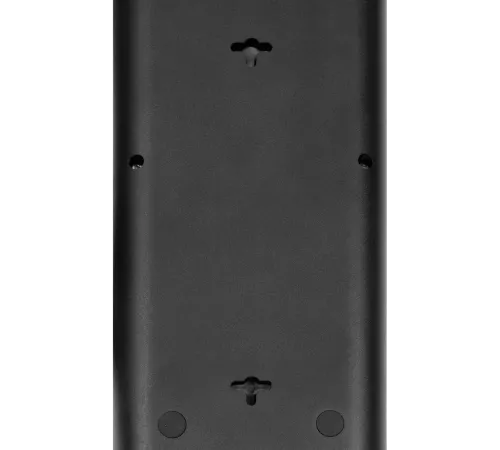 Сетевой фильтр-удлинитель PowerCom SP-10 USB2A1CB 3.0M