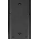 Сетевой фильтр-удлинитель PowerCom SP-10 USB2A1CB 3.0M
